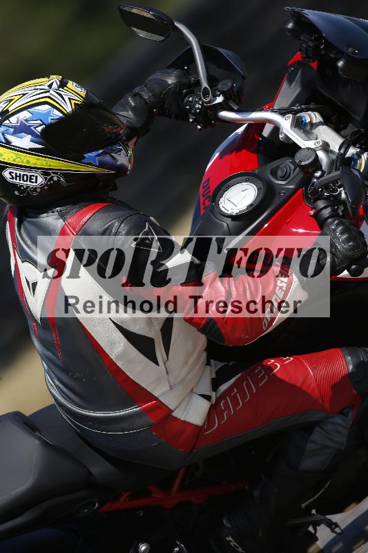 Archiv-2023/33 14.06.2023 MSS Track Day ADR/Gruppe gelb/65